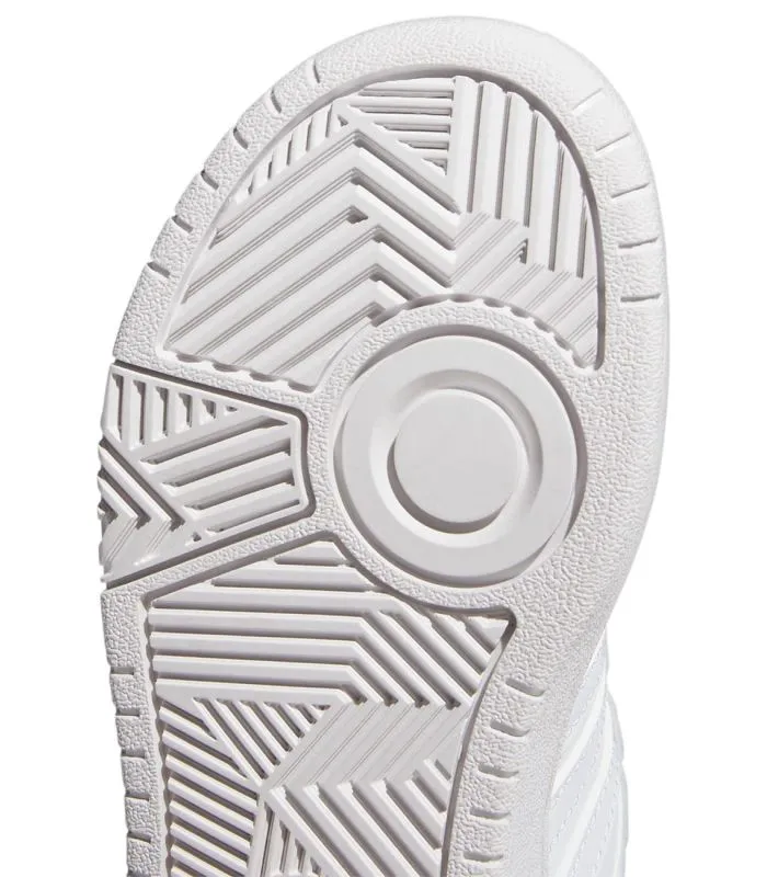 Adidas Zapatillas Hoops 3.0K