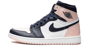 Air Jordan 1 High OG Atmosphere