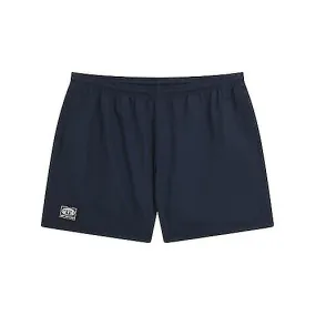 Animal Womens/Ladies Reeva Recycled Swim Shorts