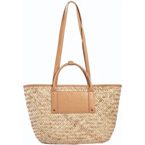 AW631ABST100