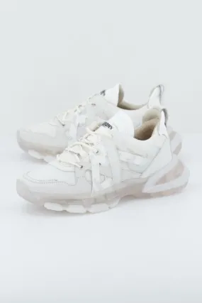 BRONX SHOES