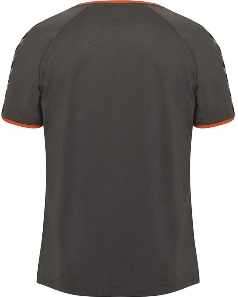 Camiseta Hummel AUTHENTIC TRAINING TEE