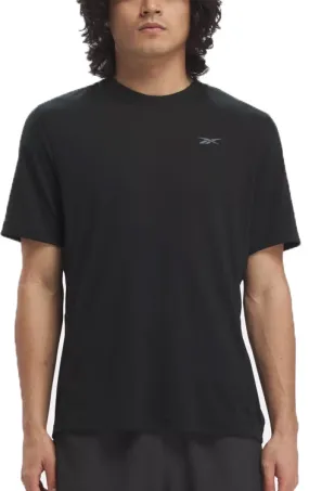 Camiseta Reebok STRENGTH ATHLETE TEE