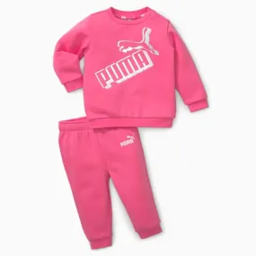 Chandal Puma Minicats Essential 670138 82