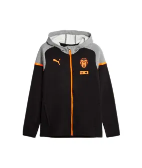 Chaqueta de Fútbol Puma Vcfs Infantil