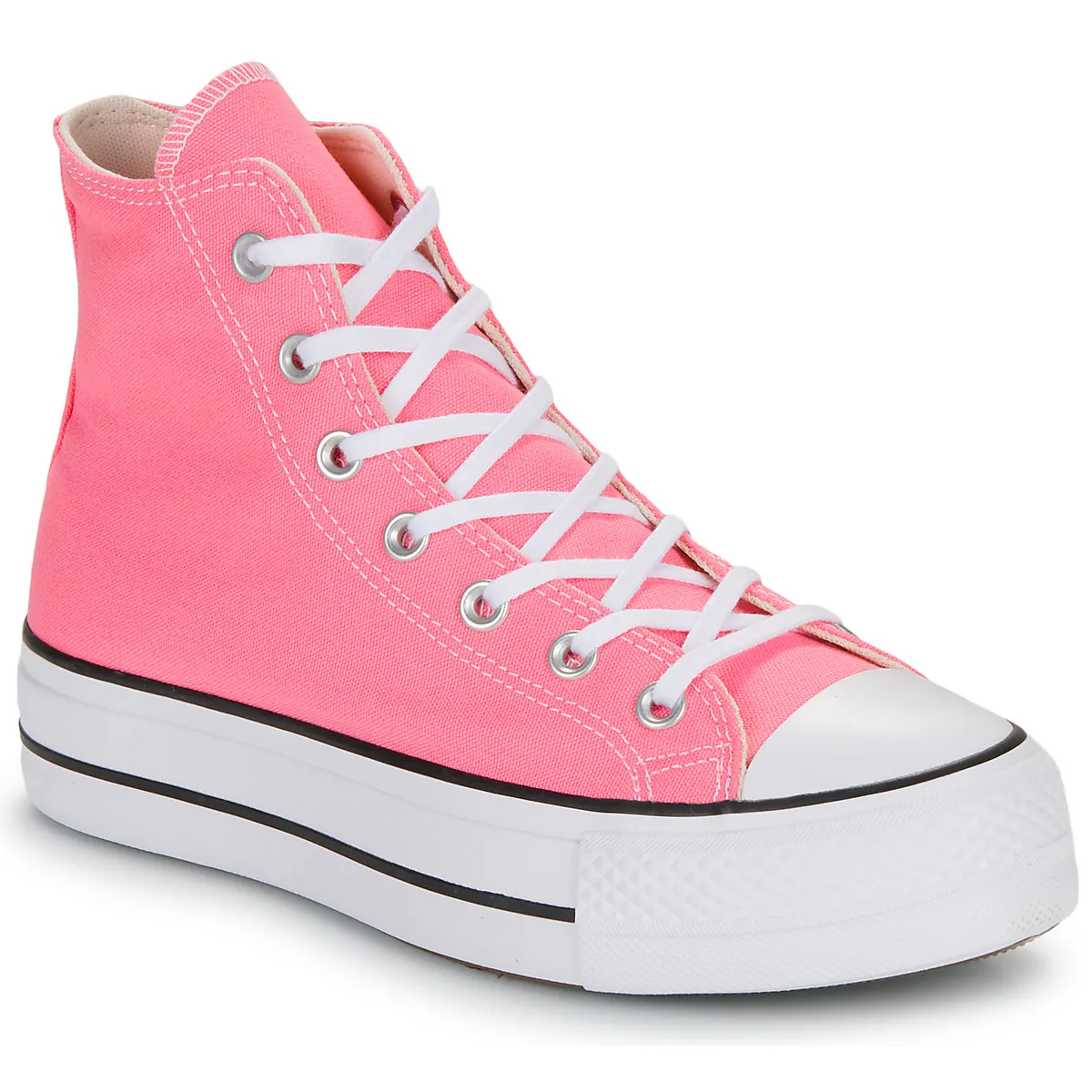 CHUCK TAYLOR ALL STAR LIFT PLATFORM