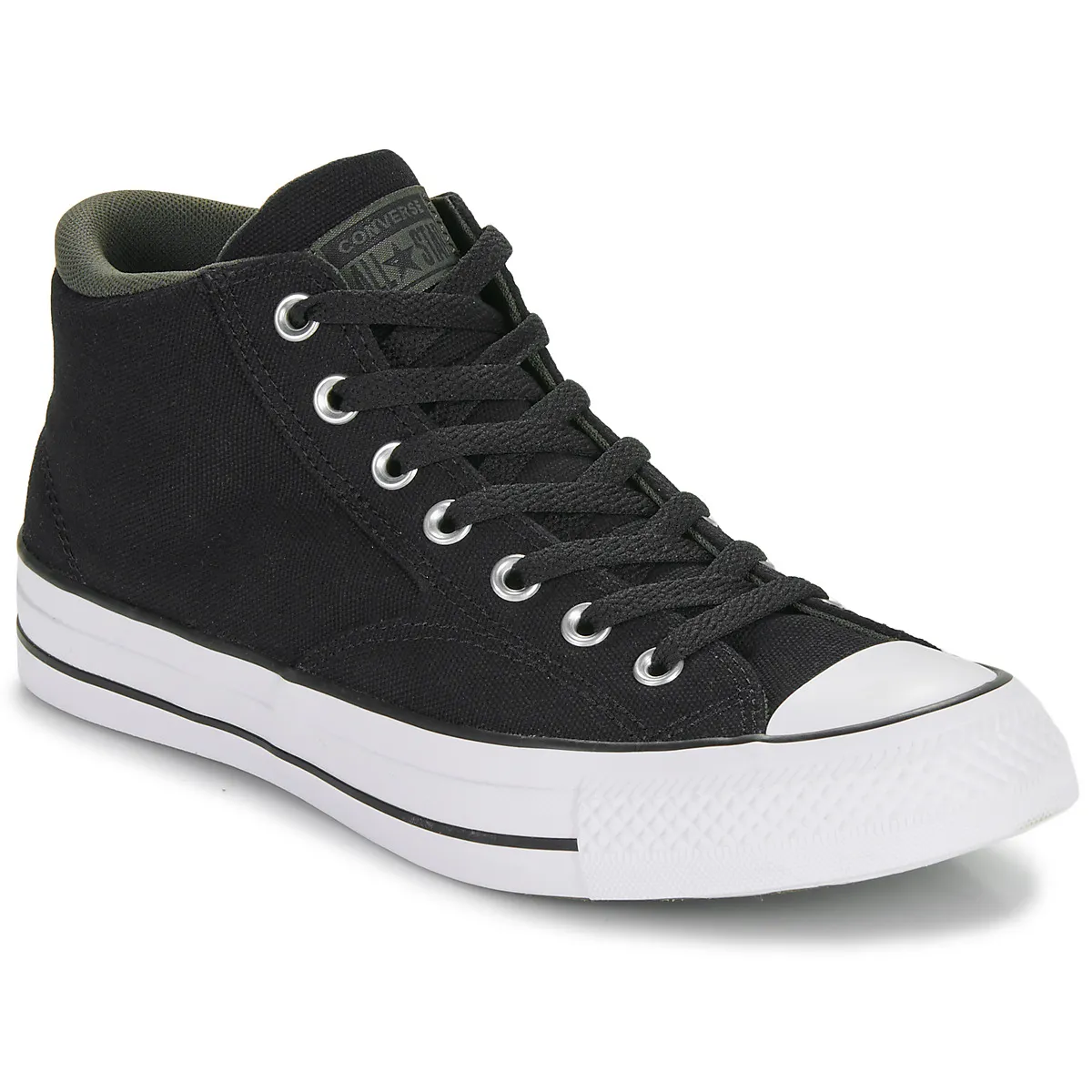 CHUCK TAYLOR ALL STAR MALDEN STREET