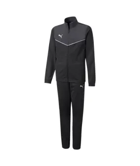 Chándal de Fútbol Puma Individualrise Track Infantil