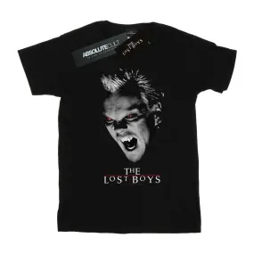 David Snarl Mono