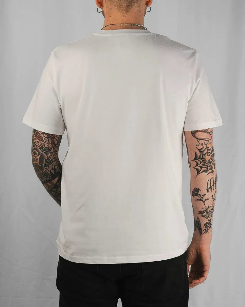 Death or Glory Camiseta No Remorse
