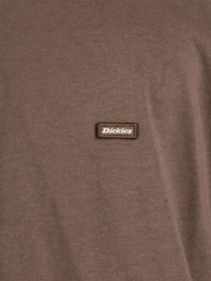 Dickies Clancy Heavyweight Camiseta