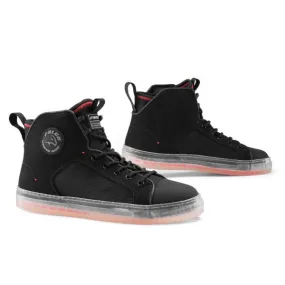 Falco Starboy 3 Black Red 