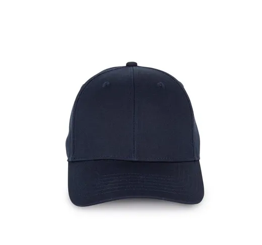 GORRA BéISBOL  6 PANELES