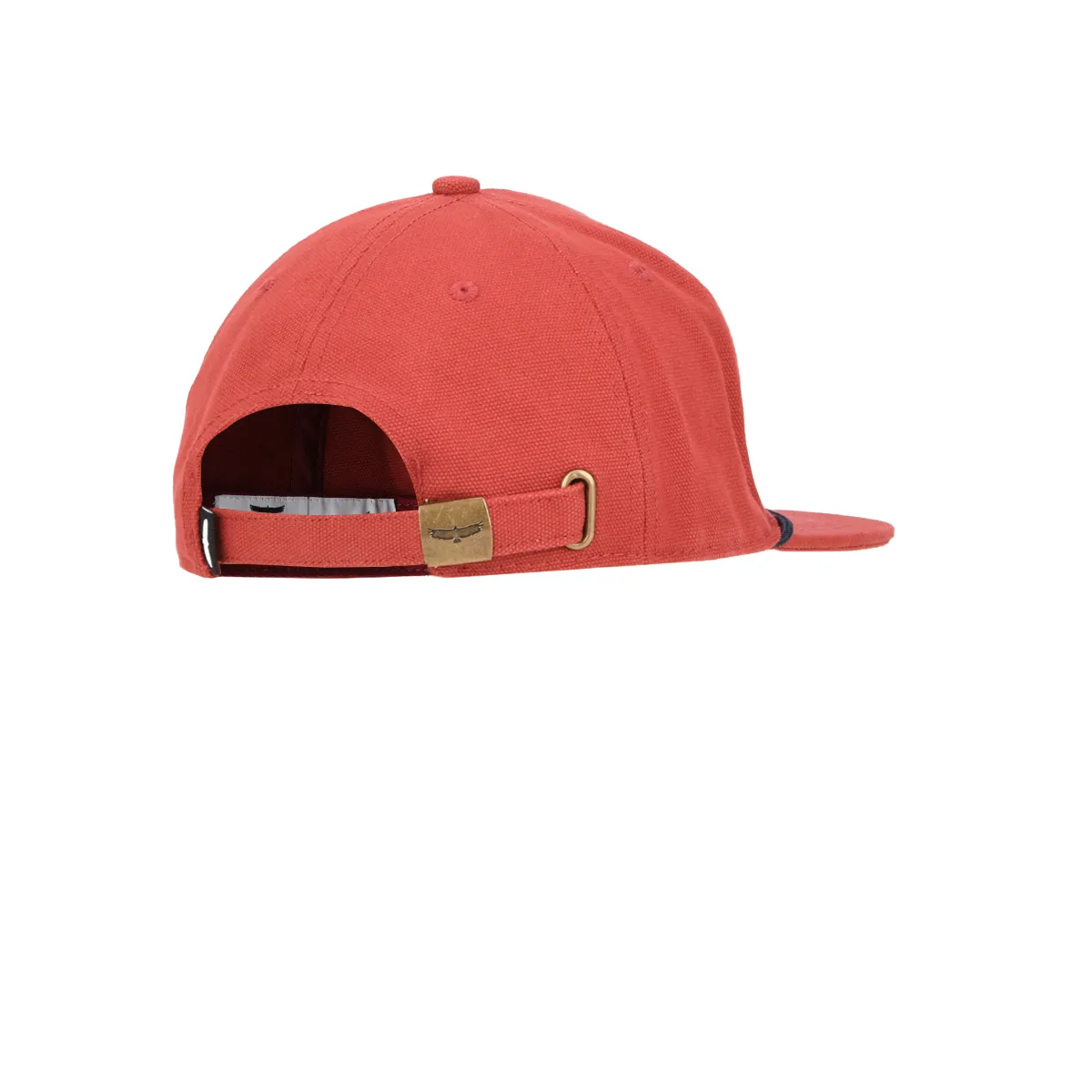 Gorra Trown 4 Stars