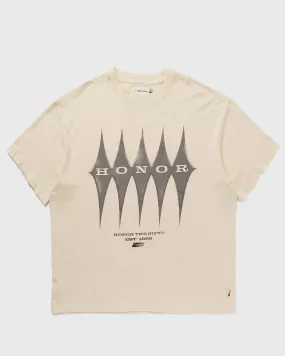 Honor The Gift DIAMOND SS TEE