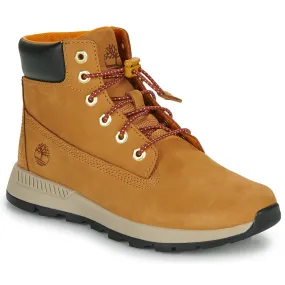 KILLINGTON TREKKER 6 IN