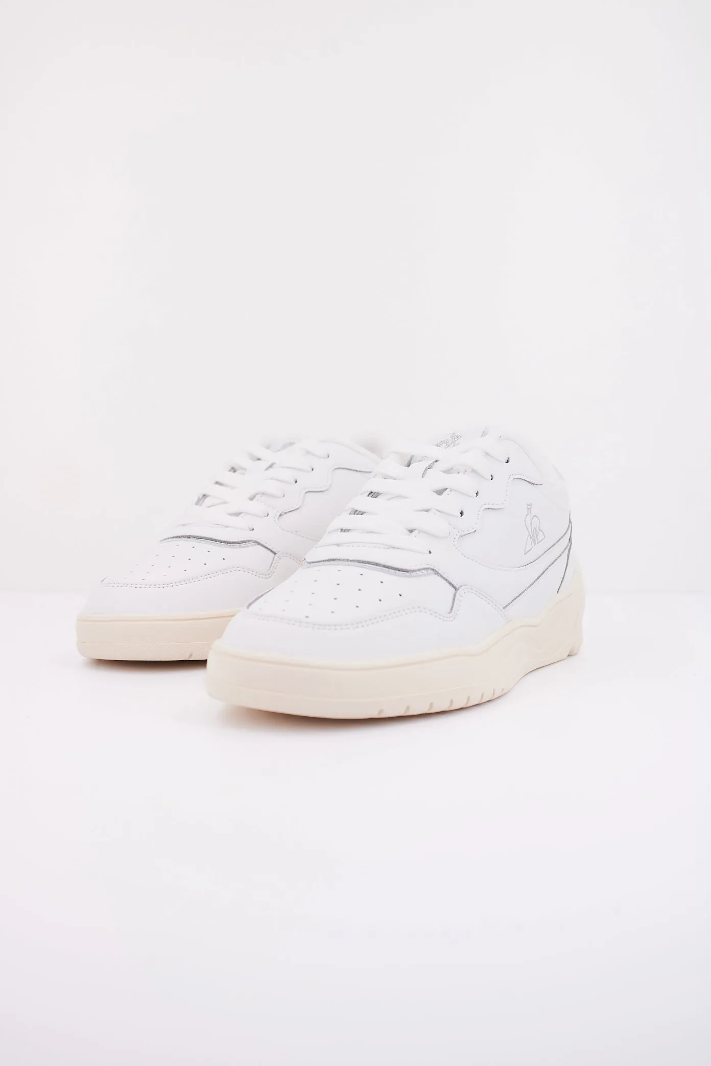 LE COQ SPORTIF LCS ALMA