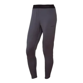 Malla interior Trangoworld Pessons 160