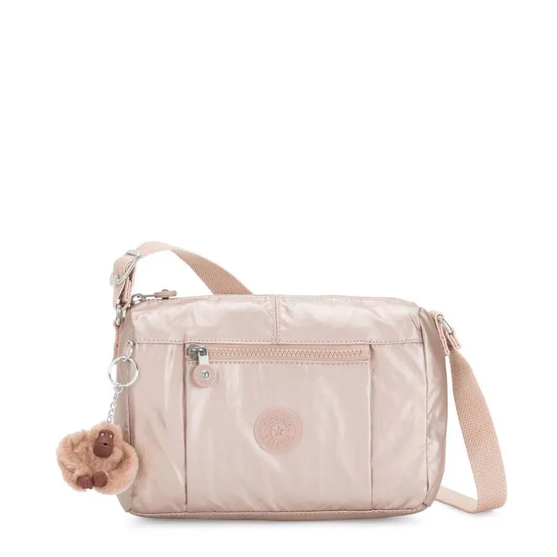 Manoslibres Para Mujer Wes Kipling