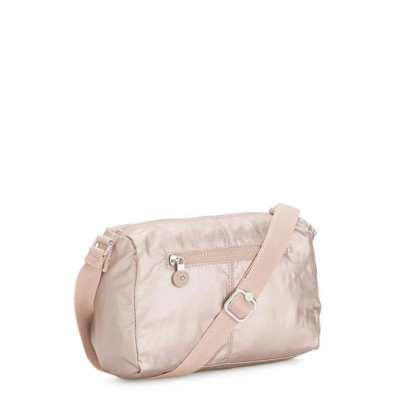 Manoslibres Para Mujer Wes Kipling