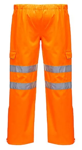 Pantalón Extreme