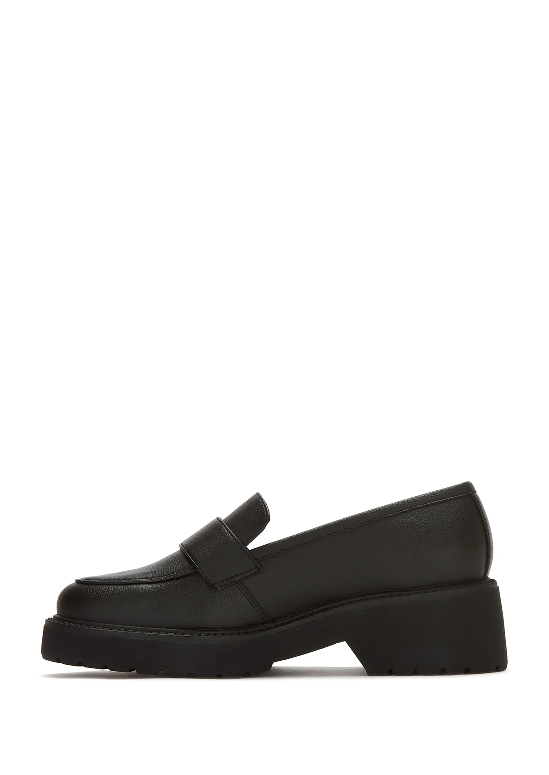 PLATAFORMA DR SCHOLL S PARA MUJER 59694