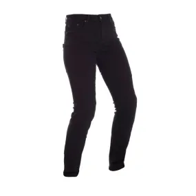 Richa Nora Lady Black 