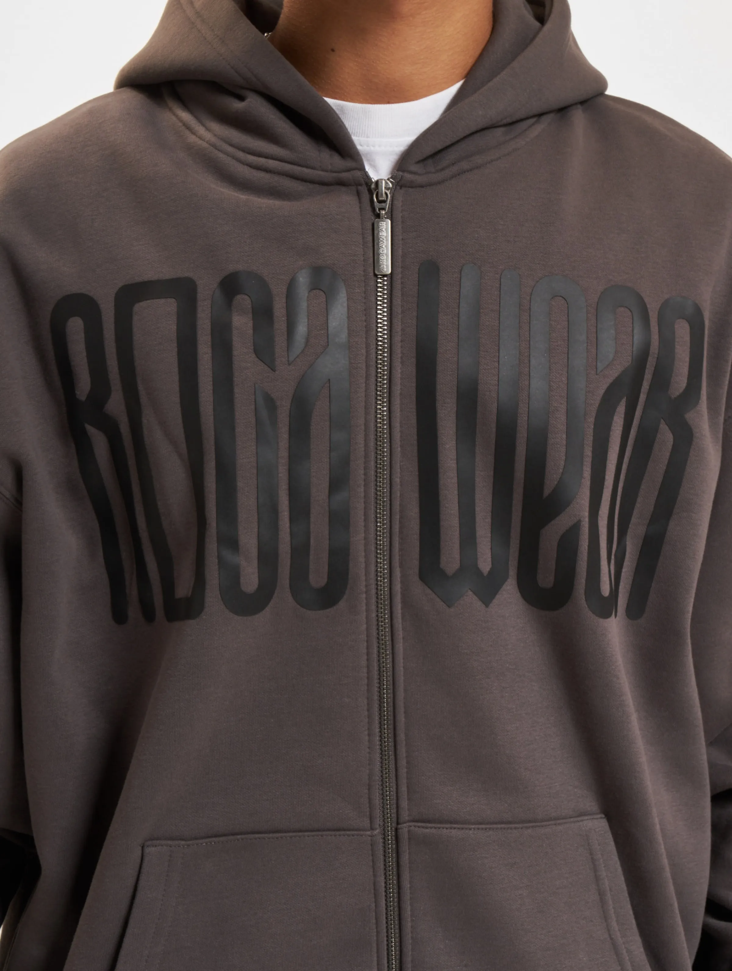 Rocawear Chili Zip
