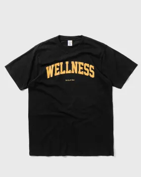 Sporty & Rich Wellness Ivy Tee