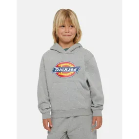 Sudadera Dickies Icon Logo Para Niñ@s