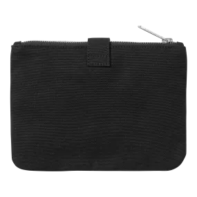 Truman Zip Wallet