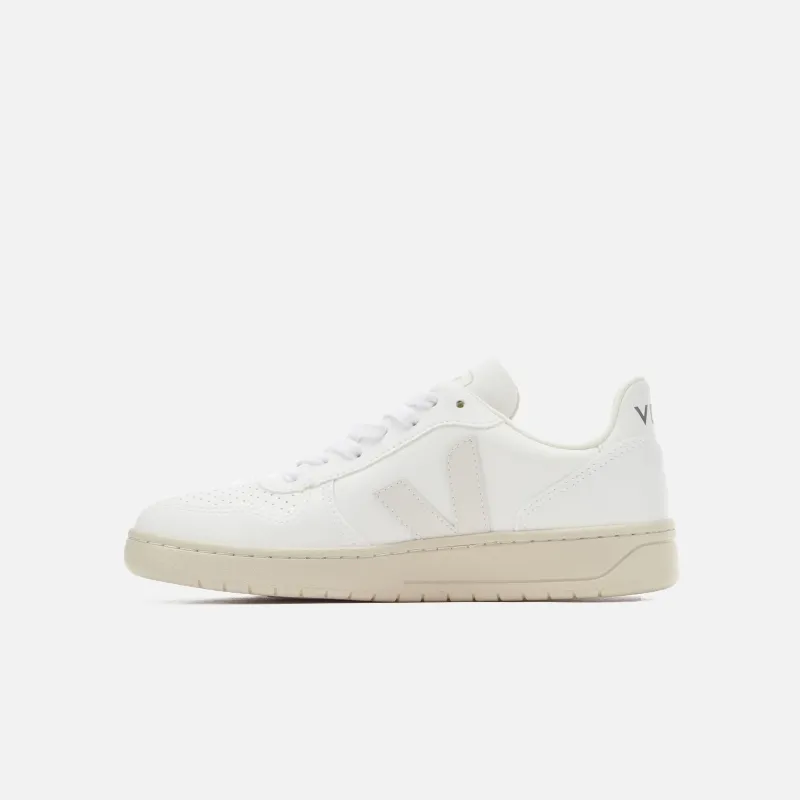 VEJA WOMEN´S V10 CWL VX0702892A