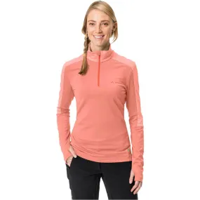 Women s Livigno Halfzip II