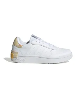 Zapatillas de Baloncesto adidas Postmove SE Mujer