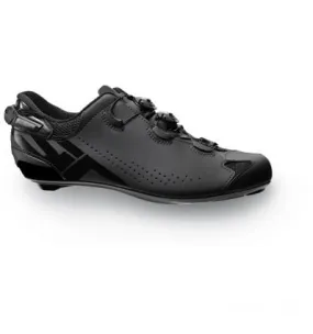 Zapatillas de ciclismo SIDI SHOT 2S K000 (NEGRO)