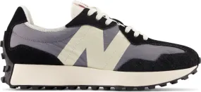 Zapatillas Urbanas Hombre New Balance 327 Multicolor