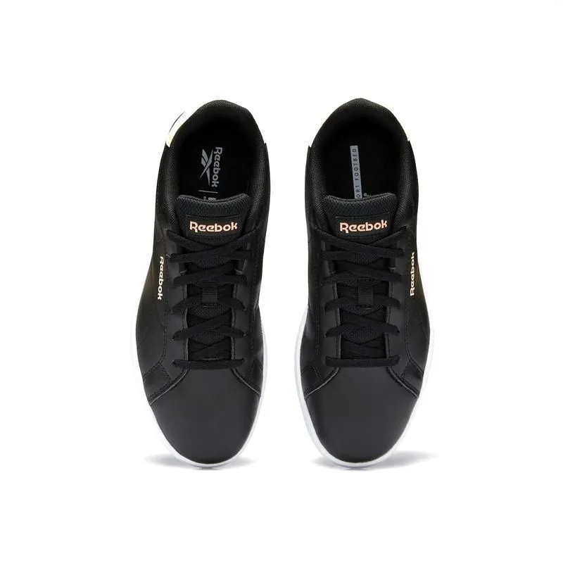 Zapatillas Urbanas Mujer Reebok Royal Complete Cln2