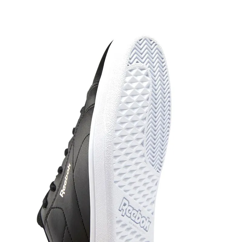 Zapatillas Urbanas Mujer Reebok Royal Complete Cln2