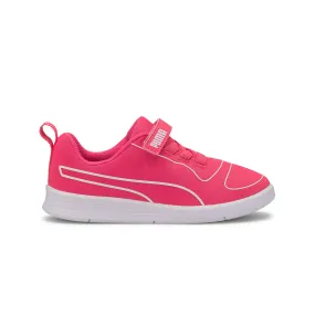 Zapatillas Urbanas Unisex Puma Kali V Ps